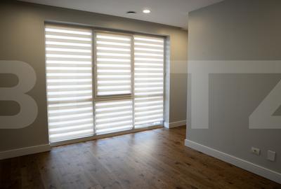 Vila Exclusivista in Vladimirescu, Constructie Premium, 1250 mp - 19