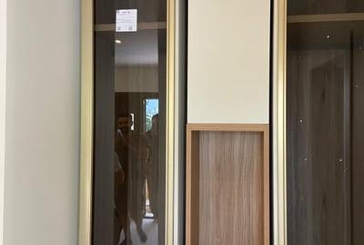 OXFORD GARDENS | VILA 6 DORMITOARE | 2025 | COMPLET MOBILATA - 20