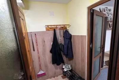 Apartament cu 2 camere semidecomandat în Big - 8