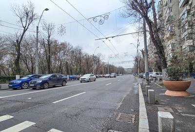 Apart 2 camere Blvd Tineretului Parc & Metrou Comision 0% - 5