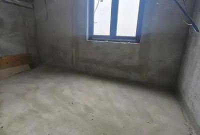 Casa individuala 4 camere, 200mp, Radauti - 1