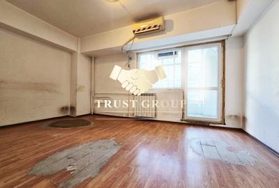 Apartament cu 5 camere decomandat în Victoriei - 3