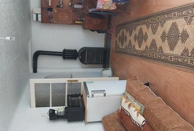 Casa vanzare Tariceni com Sirna Prahova Casa vanzare Tariceni com Sirna Prahova - 2