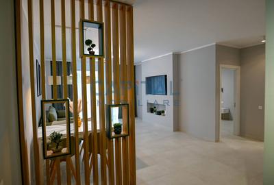 Comision 0% Apartament Lux cu 2 camere Zorilor - 2