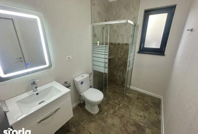 Casă cu 4 camere cu Teren 250 Mp în Cernica - 5