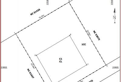Casă individuală cu 4 camere cu Canalizare în Ordoreanu - 11