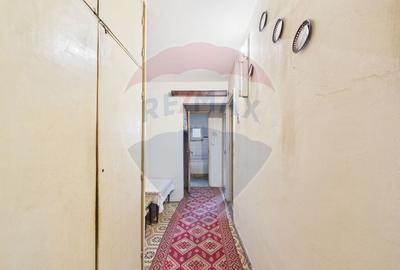 Apartament cu 3 camere de vanzare in zona Pantelimon Apartament cu 3 camere de vanzare in zona Pantelimon - 3