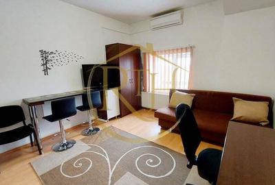 Garsonieră semidecomandată în Soarelui - 8