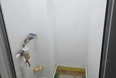 Apartament renovat 2 camere et. 2 4 decomandat str. I.C. Bratianu - 7