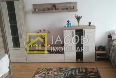 Garsoniera confort 1 mobilata si utilata, Bacau - 1