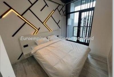 Apartament 2 camere de vanzare zona Campus Universitate - Tomis Nord, BLOC NOU - 1