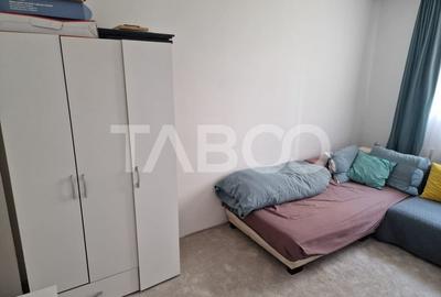 Garsoniera de inchiriat zona centrala in Cluj-Napoca