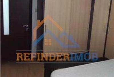 Apartament de vanzare 3 camere, zona Titan - Fizicienilor Apartament de vanzare 3 camere, zona Titan - Fizicienilor - 8