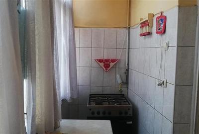 Casa cu 2 camere, curte comuna, cartier invecinat Centru -  Targu Mures - 7