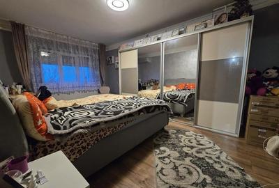 RECO Apartament in Salonta - 1