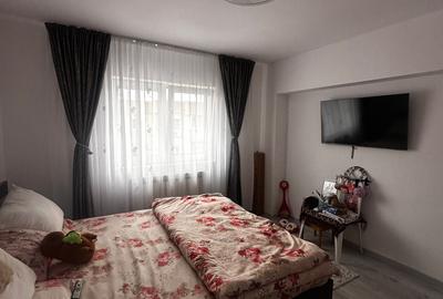 Apartament 3 camere - 76 Mp - 2 minute Primarie Popesti Leordeni - 3