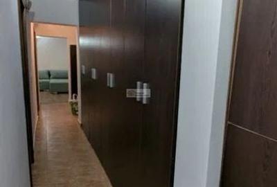Apartament 2 camere/etaj 2/Scoala 10/Focsani/71000 E - 4