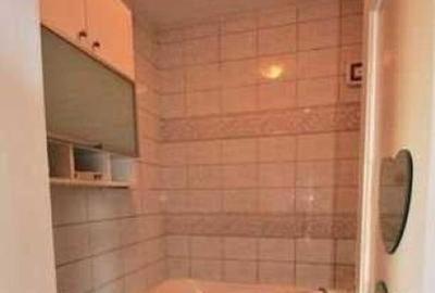 Pache iancului pro tv studio - 7