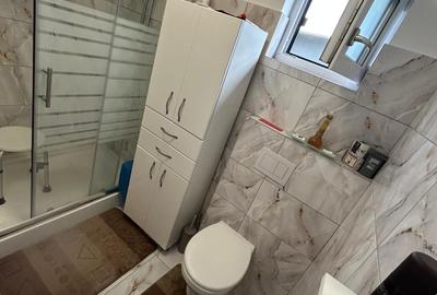 Duplex Izvor - 14