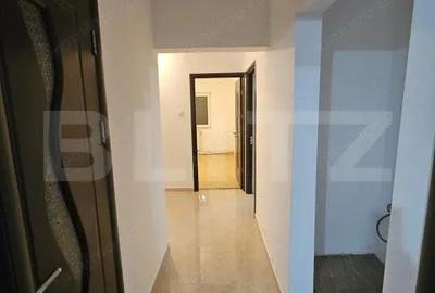 Apartament spatios, 4 camere, zona Obcini - 8