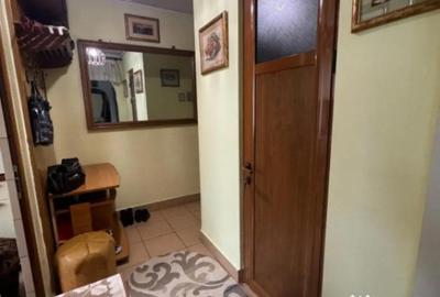 Apartament cu 2 camere semidecomandat în Rădăuți - 4