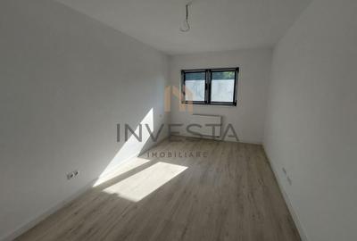 Apartament 3 camere Seasons, etaj intermediar! - 2