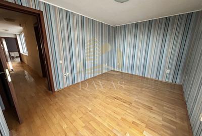 Casa insiruita 5 camere de inchiriat | Buna ziua | Garaj dublu - 14