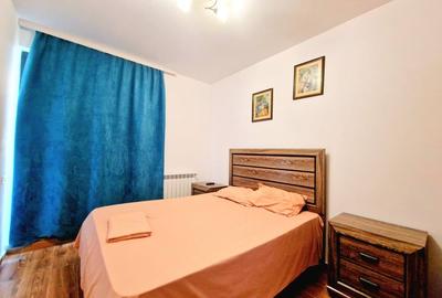 Apartament 2 camere langa plaja Apartament 2 camere langa plaja - 5