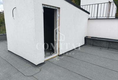Casă cu 4 camere cu Canalizare în Florești - 6
