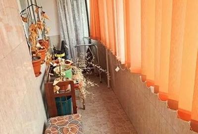 Apartament cu 2 camere decomandat în Radu Negru - 4