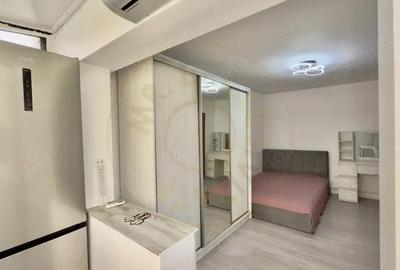 De inchiriat- Garsoniera- Pitesti-zona Gavana-Scoala 19! - 13