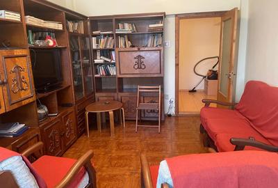 Apartament cu 4 camere decomandat în Ultracentral - 8