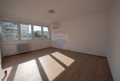 Apartamet de vanzare in zona Unirii Tineretului, Dimitrie Cantemir - 3