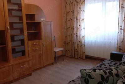 Garsonieră decomandată în Govândari - 2