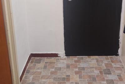 Închiriere ap 2 camere metrou Nicolae Grigorescu - 16