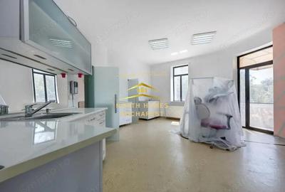 Spactiu Comercial | Cebinet Stoatologic | Parcul Carol
