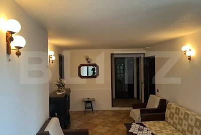 Casă cu 4 camere cu Teren 2300 Mp în Tudor - 6