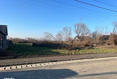 Spațiu comercial, în Stupinii Prejmerului - 4