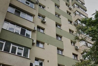 Garsonieră decomandată, mobilată în Iancului