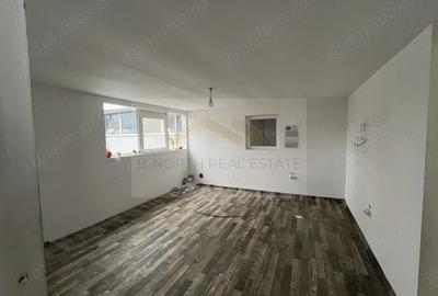 Hale de Inchiriat - 4