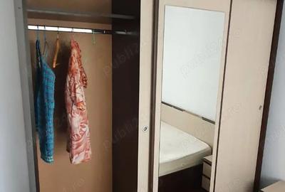 Apartament 2 camere decomandat - 1