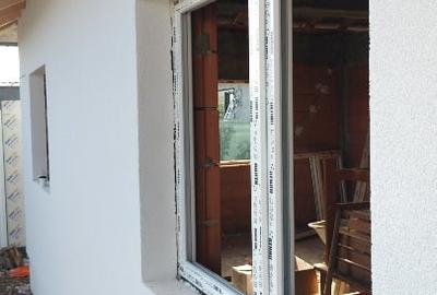 CASA PARTER LA CHEIE , PROPRIETAR - 5