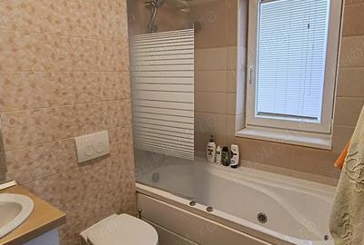 Apartament cu 3 camere decomandat în Braytim - 5