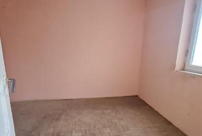 Apartament cu 4 camere semidecomandat în Hipodrom - 7