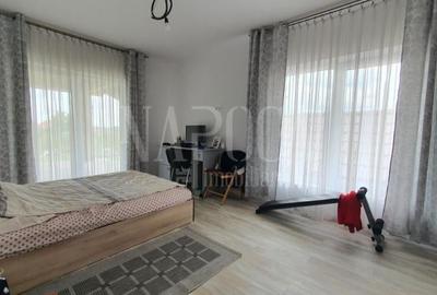Casa 4 camere de vanzare in Grigorescu Oradea, Oradea - 6