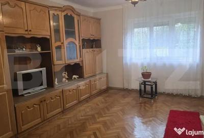 Casă cu 3 camere cu Teren 1427 Mp în Livada - 10