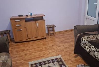 Apartament cu 2 camere în Central - 6