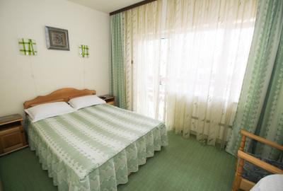 Vila de vanzare in Sinaia – investitie ideala in inima statiunii - 4