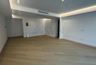 REA1027110 Apartament 3 camere l Cortina 126 l Finisaje Premium - 2