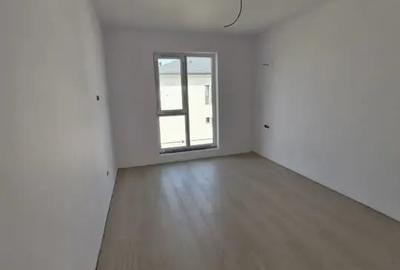 Vila la cheie | 5 camere | Teren 310 mp  | 380 V | priza auto - 5